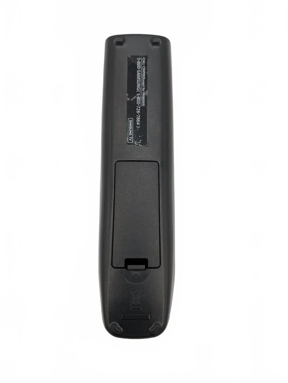Samsung BN59-01006A TV Remote Control Replacement OEM Black Unisex One Size
